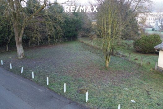 5ekBkzMoWj8J4JOsLh9k4i