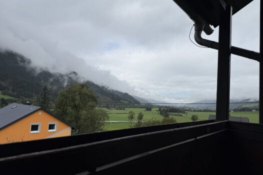 5eoL3vYplXpQciFgDXyFC