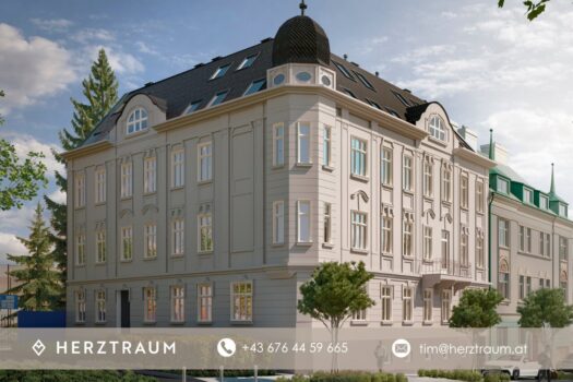 5f1TYnwRWos6BsbeU2dzmq