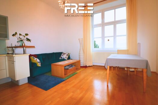 5f200jR2apMs9n6yS1EkrY