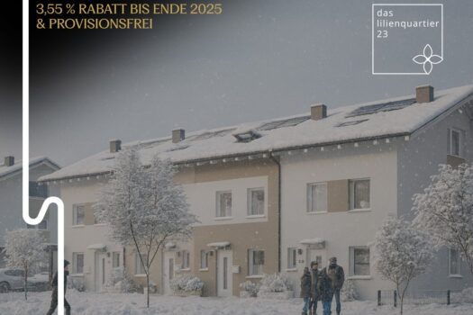 5f5KpAlcVI95PRItBUu9xy