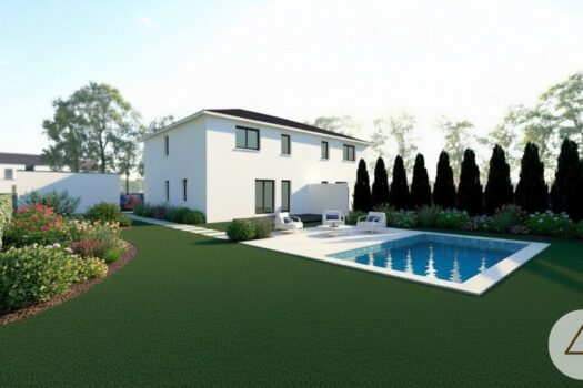 5fI1qQVwGzH3RuwxgESGLL 1