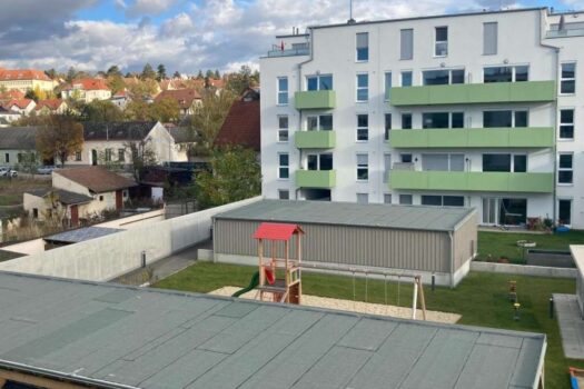 5fPz9VShKC5J4SWThrd0tM