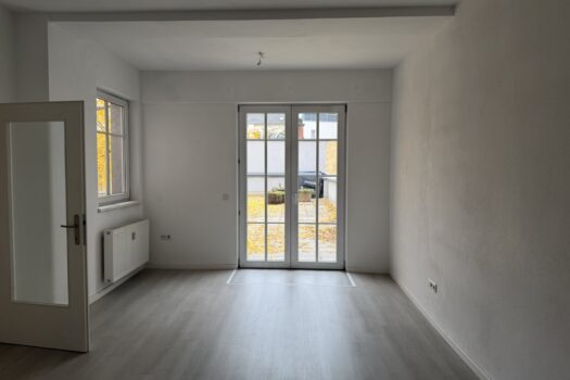 5fj5QxJBa79LkrLGjWeWNK