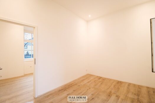 5fmMGiZqdIpjxnNrCPXj2r