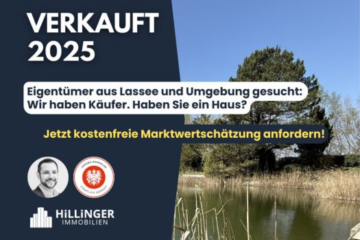 5fmuKifW9DHwCQIr56fUgs