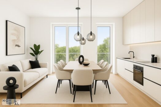 5g65TkNKRLKSifDmdiYNN7