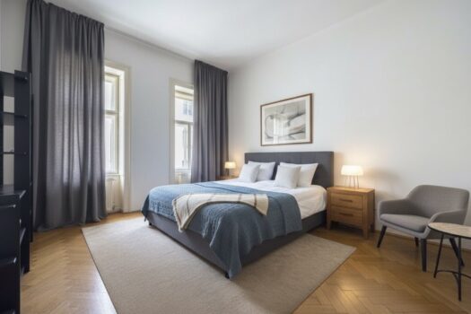 5gBmoDcTQvvXiAoAfoeQcM