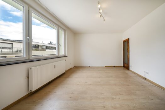 ***1-Zimmer-Neubauwohnung mit Stellplatzoption & sehr guter Anbindung*** 5gX2kSse9dInuuLJyR36MT 1