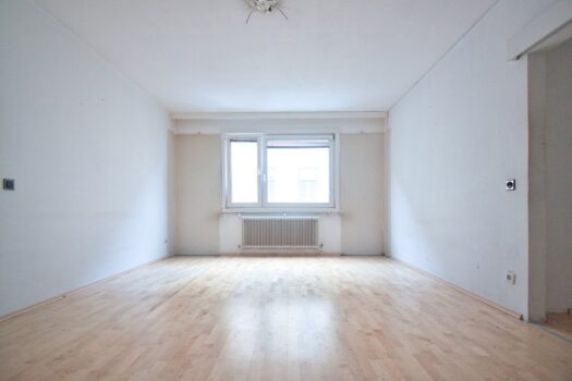 Top Raumaufteilung | 3,5 Zimmer | Ruhelage in Einbahnseitenstraße | beste Infrastruktur & Anbindung 5hapDN8nJ4LIE73RlzgtJ6