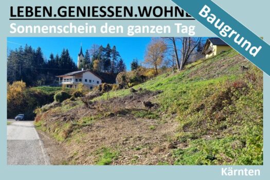 5hsK42PxfQJ03D6E4uZRns