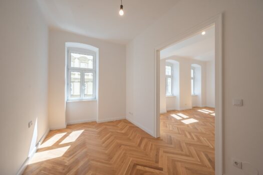 ++NEU++ Kernsanierter ERSTBEZUG in toller Lage mit optimalen Grundriss! 5iYikttcVjpfgDxDR7SuZd