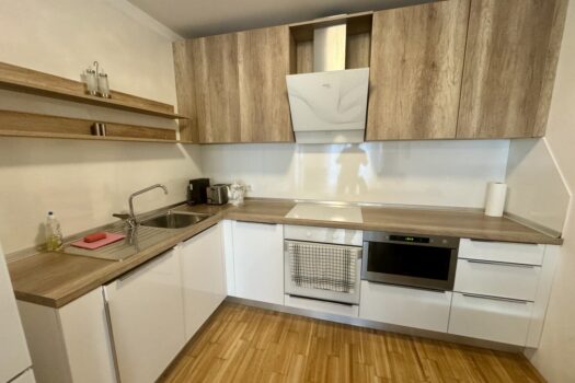 5j2wkM3fWqa6JDpArKbbUQ