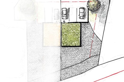 5jcnp9KLiJxrIDValz3XNr