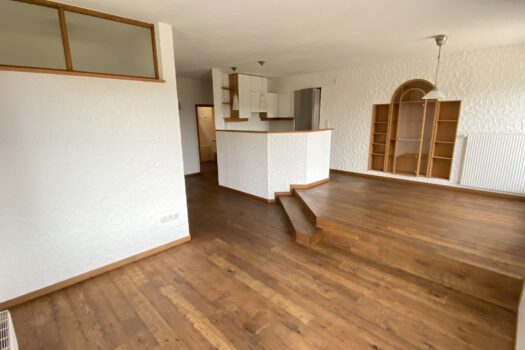 5kxLurnWe1r9xFmgHmdfzl