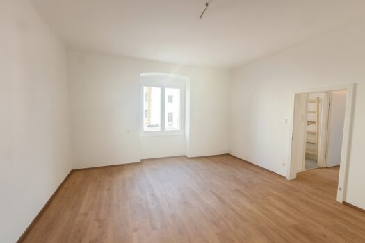 5l4XyZ9d3GyZ2MfJlmL2jg