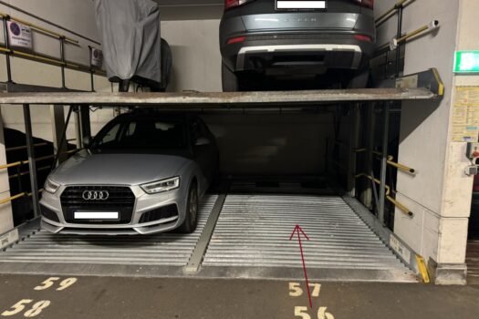 5lD2TJt8iyWcJgXmldhxK3