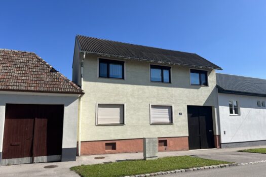 5lUrAEiZBKpUIr7zLA5oWK