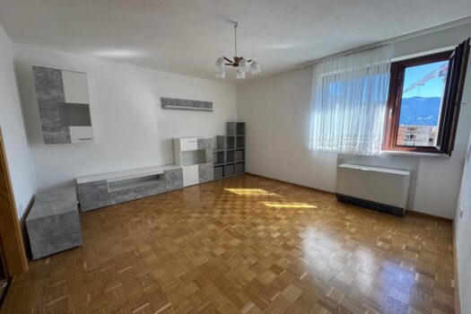 5m4w7bUgvg3s3wqMR8L6cJ