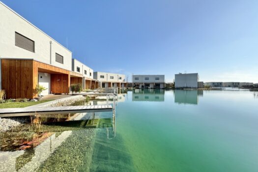 5m8MxoAqxjEH4ab52CZpiq