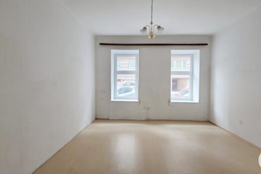 5mFm86MqngNAu2ywFDrI4m 1