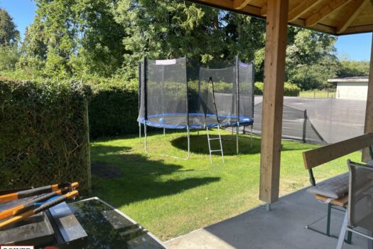 5mkIF2SPv7HDEeexi4JqTF