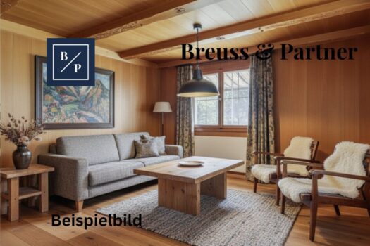 5n0gHaogYnePszcNl73hnP