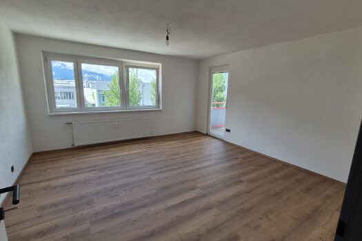 4-ZIMMERWOHNUNG MIT BALKON (VOLLSANIERT) 5nCgElDLKLKpMwjK1Ek3O5