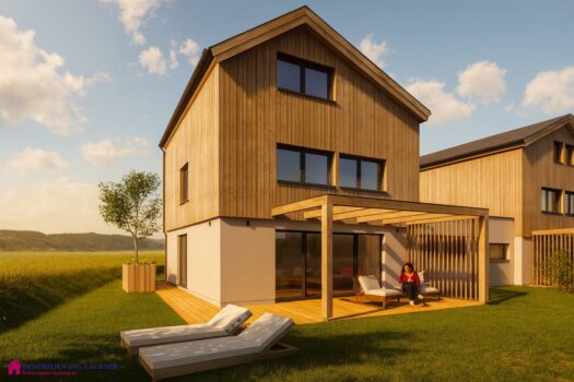 5obwFwAamYFdYgCjh9wQPG