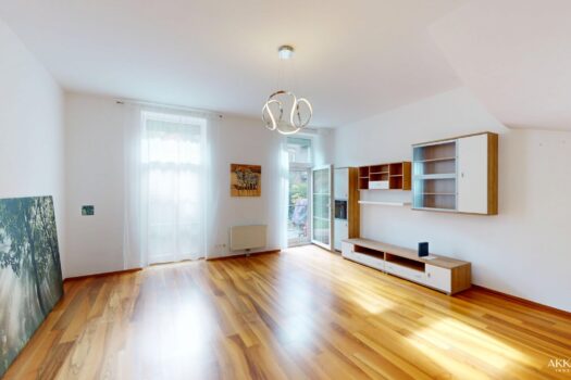 5puDWOvKEwj0HT7aQmqWOi