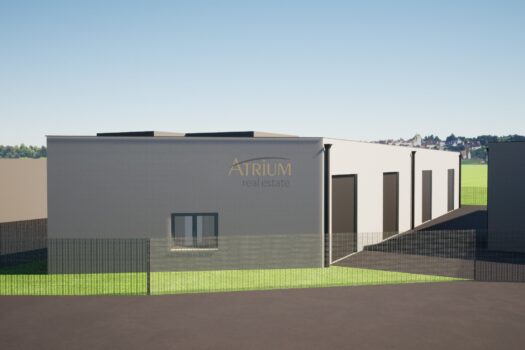 5qjO0EMVYgHHlPVX7TphwG 1