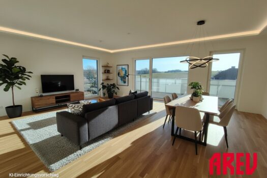 5r4B9YoABRw2ElZ7ZRGWga