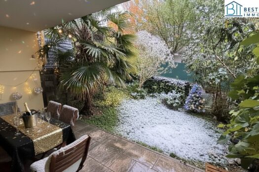 5rFw5MiB2rl7sAJzAYSz7A