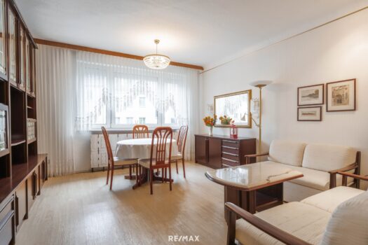 Gemütliche 3-Zimmer-Wohnung in 1030 Wien! 5rv6yAb2iM2qLYPScpdnQv