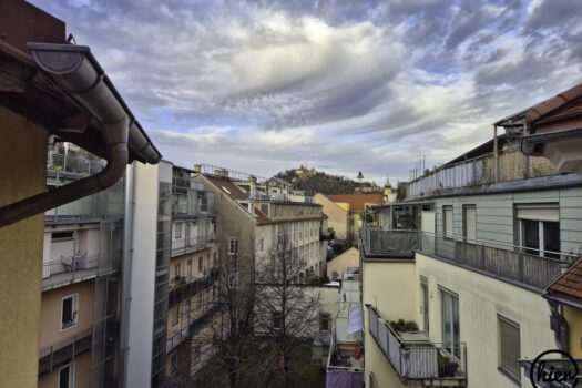 Provisionsfrei: DG Wohnung mit Terrasse - ERSTBEZUG 5s6hCH3x5mSHNYg0ssX6EV