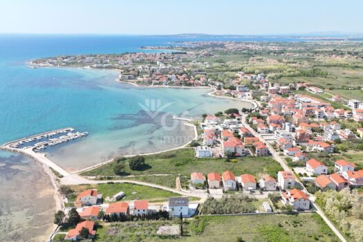 5sNElZ7BrZj3iRnjdFAXUi