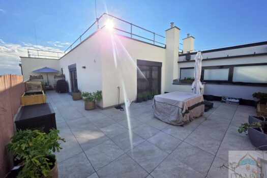 5sSHMzdvxl7nVNmRN8Yg8V