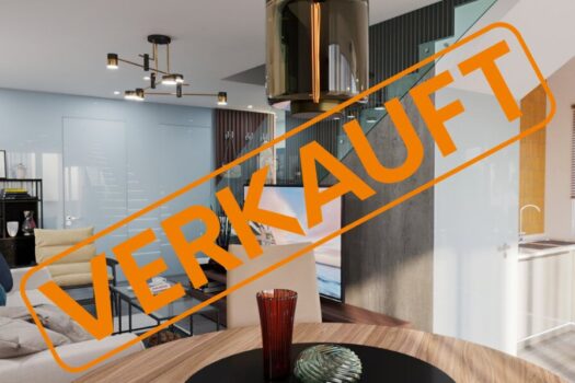 **VERKAUFT** PROVISIONSFREI: Charmante Garconniere in Steyr mit Garten und Terrasse! 5sibMxJ9JmyFkQB6HGBBtO