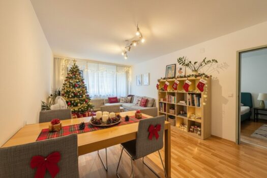 5tJFiQ5Ghr66snJuDnYeYw