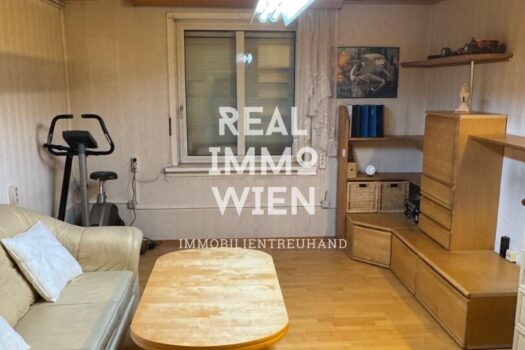 2-Zimmer-Wohnung mit Loggia in 1130 Wien 5tQC6R76rCvxUwugfan16z