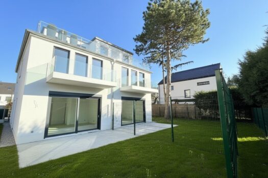 5tXuyrLImVwhCo0vZbRtJc