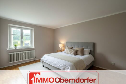 5uO12lALolig3slcrFpDr8