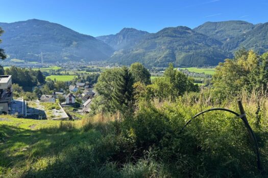 5vUu6d21aJDiXsl7KWfMwX