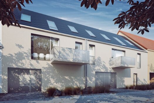 5vZUOMZnxa14U12jGGVLzy