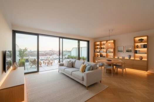 5wbaICAna63nys4XdaLU1t