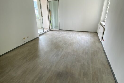 5wqBVNLSGVOr088z0JI80g