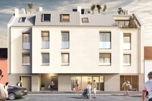 5x1DP0jiAI1kqZyO6Snb1Z 12