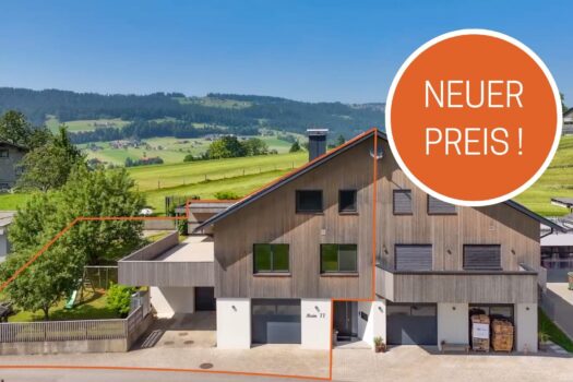 Krumbach | Wohnen wie im Einfamilienhaus | stilvoll, hochwertig, energieeffizient 5xk0dpaKRnbdrnSS6xEMKF