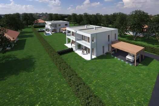 5yB53yQySMZxux7T9PRTbP