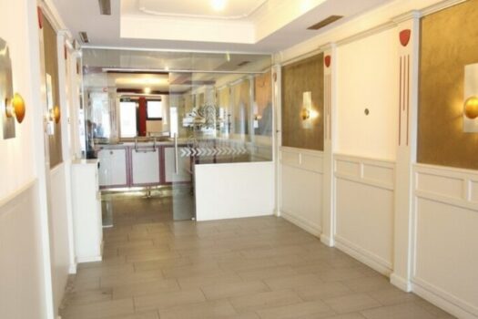 5yCAa5uiFI1g5r7XVC0sr3